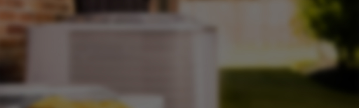 homepage banner HVAC Repair